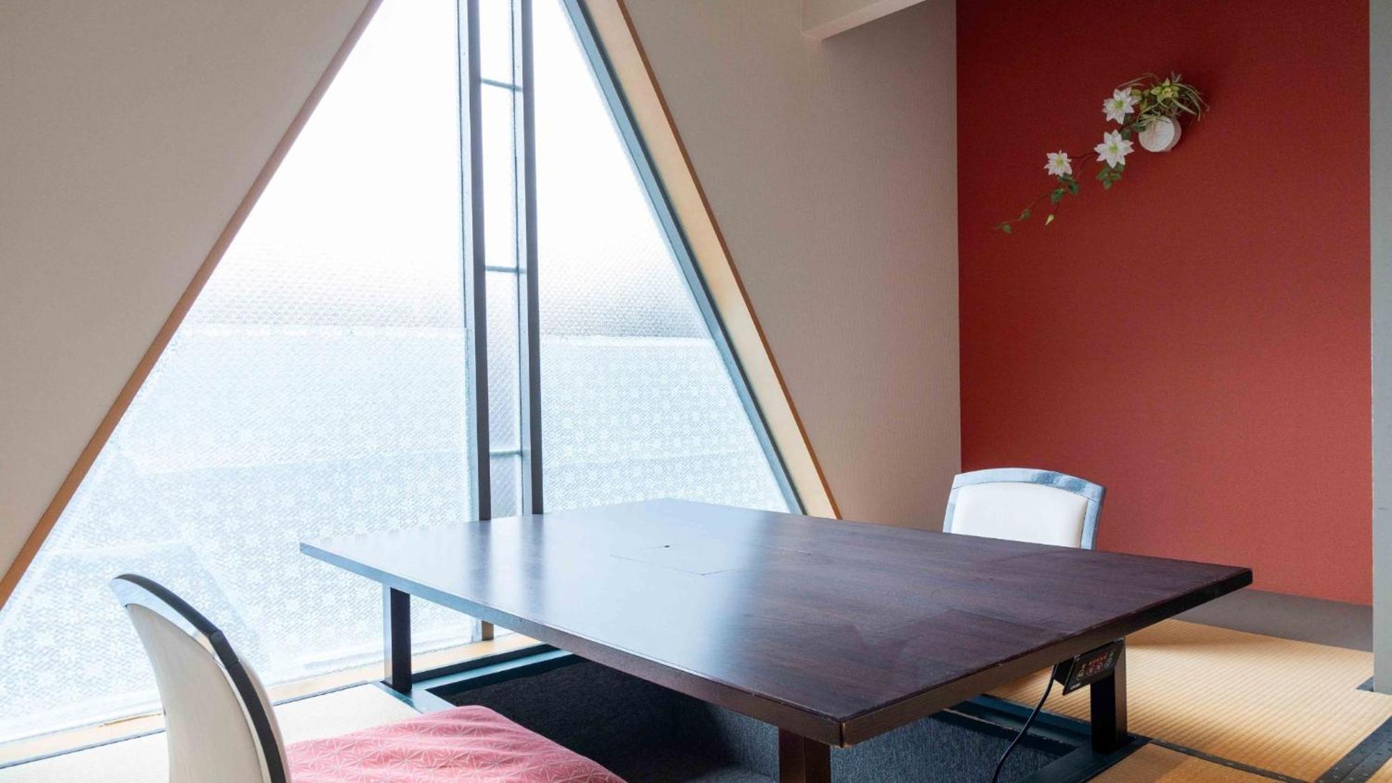 Suizansou Hotel Toyooka  Eksteriør billede