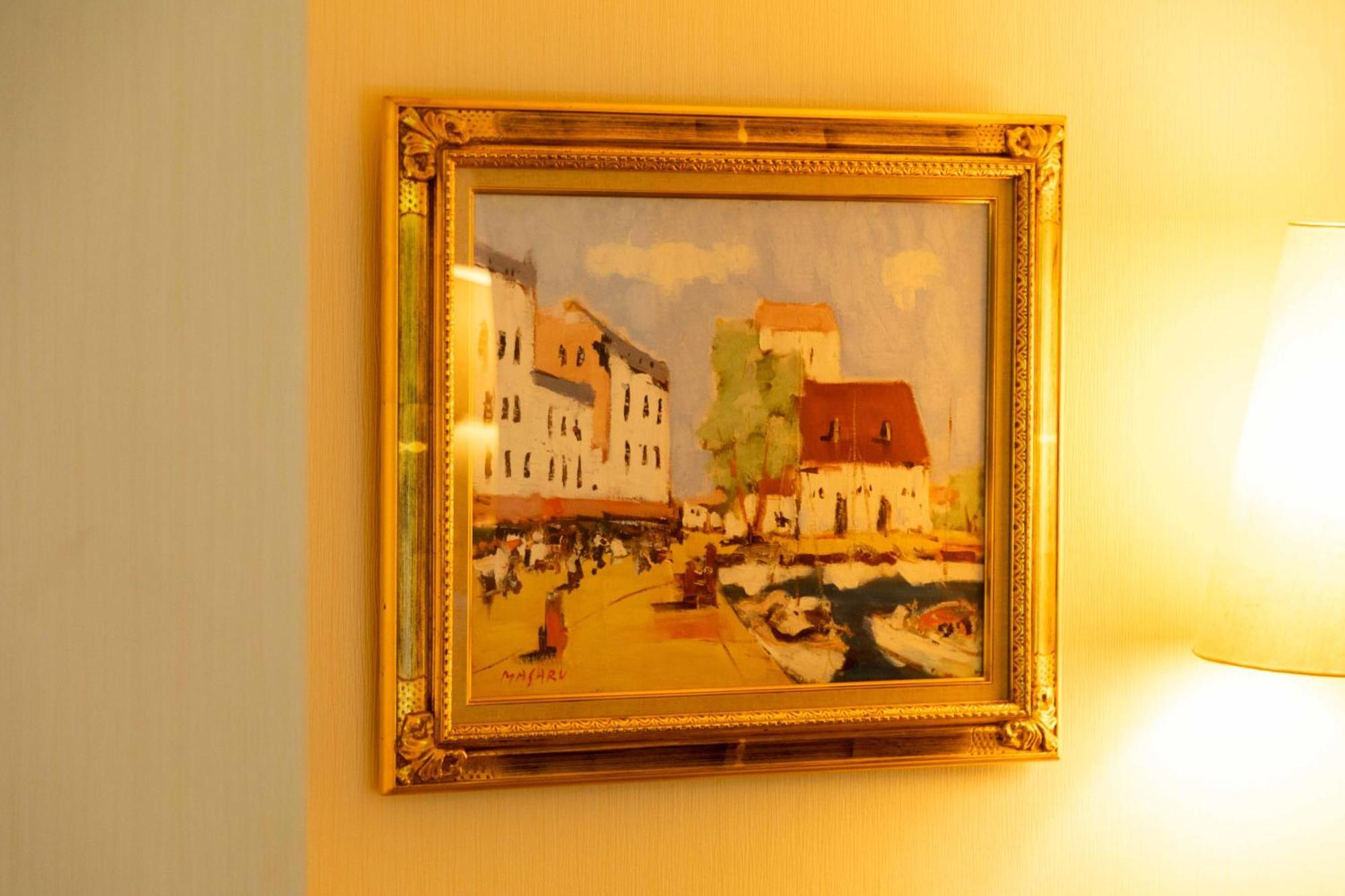 Suizansou Hotel Toyooka  Eksteriør billede
