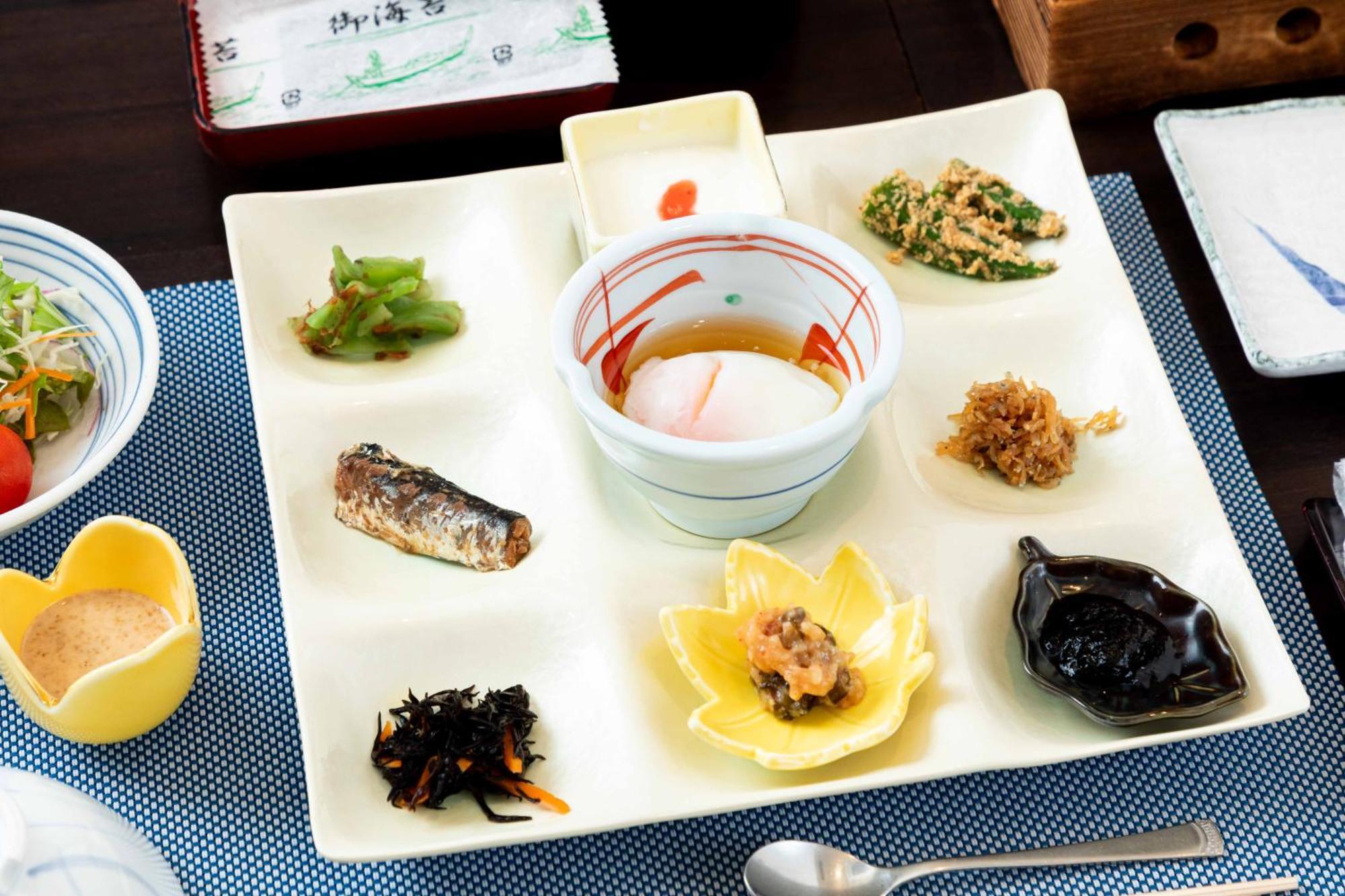 Suizansou Hotel Toyooka  Eksteriør billede